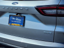 Thumbnail image of 2023 Ford Escape at Southgate Ford