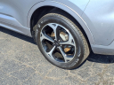 Thumbnail image of 2023 Ford Escape at Southgate Ford