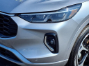Thumbnail image of 2023 Ford Escape at Southgate Ford
