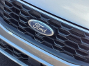 Thumbnail image of 2023 Ford Escape at Southgate Ford