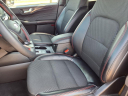 Thumbnail image of 2023 Ford Escape at Southgate Ford
