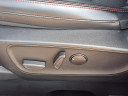 Thumbnail image of 2023 Ford Escape at Southgate Ford