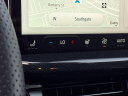 Thumbnail image of 2023 Ford Escape at Southgate Ford