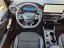 Thumbnail image of 2023 Ford Escape at Southgate Ford