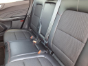 Thumbnail image of 2023 Ford Escape at Southgate Ford