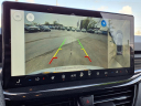 Thumbnail image of 2023 Ford Escape at Southgate Ford