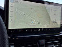 Thumbnail image of 2023 Ford Escape at Southgate Ford