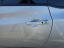 Thumbnail image of 2015 Hyundai Genesis Coupe at GOLDEN VALLEY AUTOS, INC