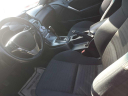 Thumbnail image of 2015 Hyundai Genesis Coupe at GOLDEN VALLEY AUTOS, INC