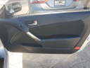 Thumbnail image of 2015 Hyundai Genesis Coupe at GOLDEN VALLEY AUTOS, INC
