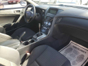 Thumbnail image of 2015 Hyundai Genesis Coupe at GOLDEN VALLEY AUTOS, INC