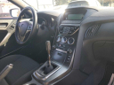 Thumbnail image of 2015 Hyundai Genesis Coupe at GOLDEN VALLEY AUTOS, INC