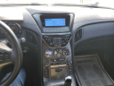 Thumbnail image of 2015 Hyundai Genesis Coupe at GOLDEN VALLEY AUTOS, INC