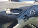 Thumbnail image of 2015 Hyundai Genesis Coupe at GOLDEN VALLEY AUTOS, INC