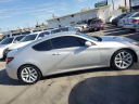 Thumbnail image of 2015 Hyundai Genesis Coupe at GOLDEN VALLEY AUTOS, INC