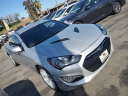 Thumbnail image of 2015 Hyundai Genesis Coupe at GOLDEN VALLEY AUTOS, INC