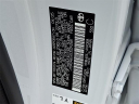 Thumbnail image of 2025 Toyota Prius at Del Toyota