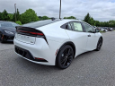 Thumbnail image of 2025 Toyota Prius at Del Toyota