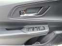 Thumbnail image of 2025 Toyota Prius at Del Toyota