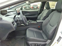 Thumbnail image of 2025 Toyota Prius at Del Toyota