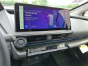 Thumbnail image of 2025 Toyota Prius at Del Toyota