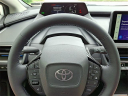 Thumbnail image of 2025 Toyota Prius at Del Toyota