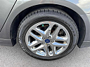 Thumbnail image of 2016 Ford Fusion at Gateway Ford Lincoln