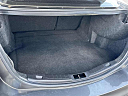 Thumbnail image of 2016 Ford Fusion at Gateway Ford Lincoln