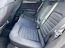 Thumbnail image of 2016 Ford Fusion at Gateway Ford Lincoln