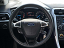 Thumbnail image of 2016 Ford Fusion at Gateway Ford Lincoln