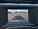 Thumbnail image of 2016 Ford Fusion at Gateway Ford Lincoln