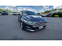 Thumbnail image of 2016 Ford Fusion at Gateway Ford Lincoln