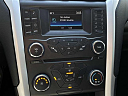 Thumbnail image of 2016 Ford Fusion at Gateway Ford Lincoln