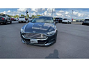 Thumbnail image of 2016 Ford Fusion at Gateway Ford Lincoln