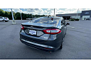 Thumbnail image of 2016 Ford Fusion at Gateway Ford Lincoln