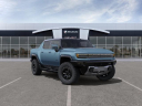 Thumbnail image of 2024 GMC HUMMER EV at King O'Rourke Buick GMC