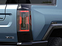 Thumbnail image of 2024 GMC HUMMER EV at King O'Rourke Buick GMC