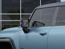 Thumbnail image of 2024 GMC HUMMER EV at King O'Rourke Buick GMC