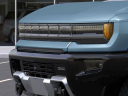 Thumbnail image of 2024 GMC HUMMER EV at King O'Rourke Buick GMC