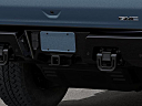 Thumbnail image of 2024 GMC HUMMER EV at King O'Rourke Buick GMC