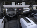Thumbnail image of 2024 GMC HUMMER EV at King O'Rourke Buick GMC