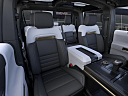 Thumbnail image of 2024 GMC HUMMER EV at King O'Rourke Buick GMC