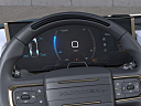 Thumbnail image of 2024 GMC HUMMER EV at King O'Rourke Buick GMC