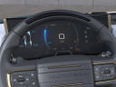 Thumbnail image of 2024 GMC HUMMER EV at King O'Rourke Buick GMC
