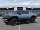 Thumbnail image of 2024 GMC HUMMER EV at King O'Rourke Buick GMC