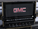 Thumbnail image of 2024 GMC HUMMER EV at King O'Rourke Buick GMC