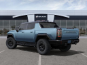 Thumbnail image of 2024 GMC HUMMER EV at King O'Rourke Buick GMC