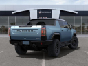 Thumbnail image of 2024 GMC HUMMER EV at King O'Rourke Buick GMC