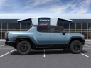 Thumbnail image of 2024 GMC HUMMER EV at King O'Rourke Buick GMC