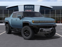 Thumbnail image of 2024 GMC HUMMER EV at King O'Rourke Buick GMC
